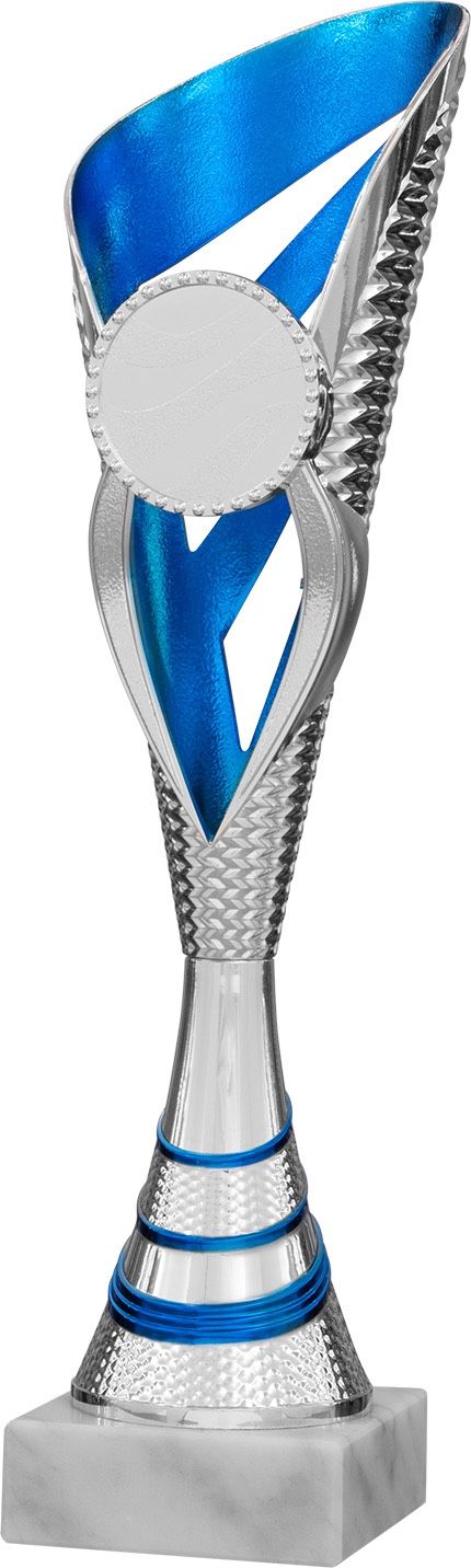 A41650 Pokale | Serie 3 Stck.