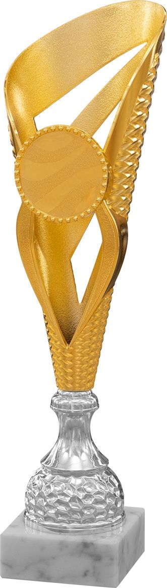A40821 Pokal | 34,7 cm