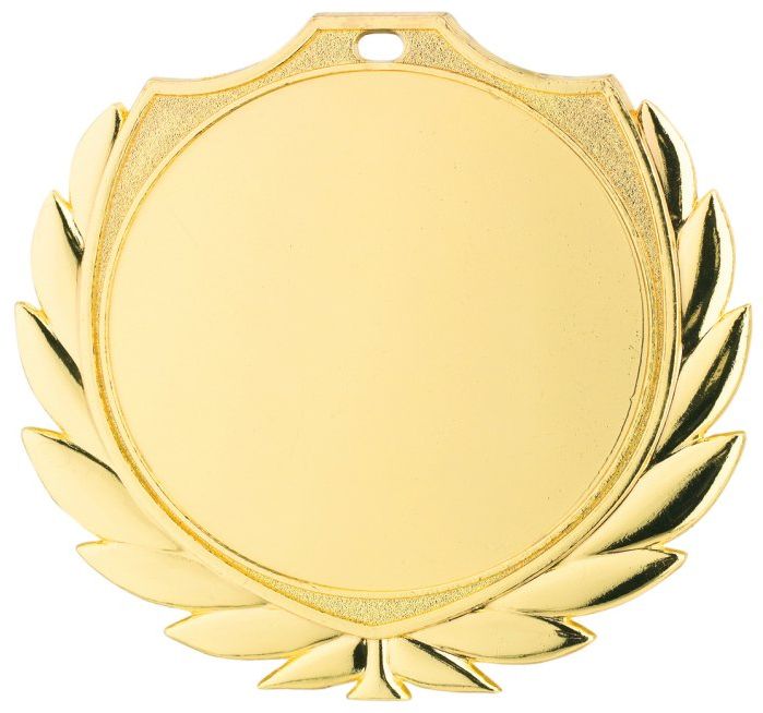 D78 Medaille 70 mm Ø