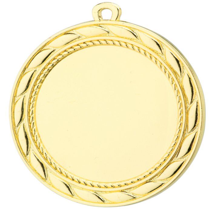 D9A Medaille 70 mm Ø
