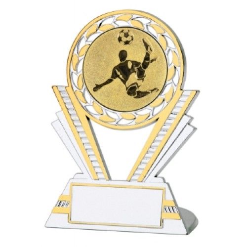 Q130.03 Pokal-Aufsteller | 13,0 cm