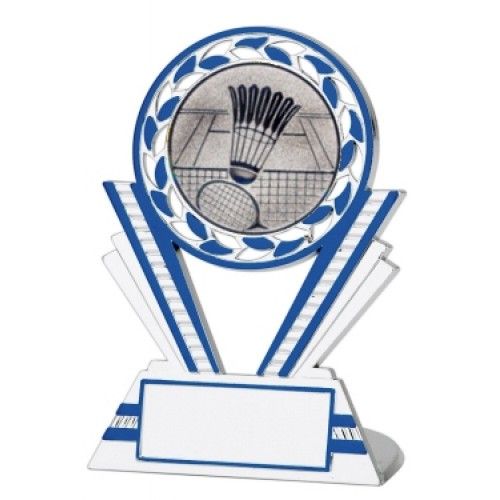 Q130.04 Pokal-Aufsteller | 13,0 cm