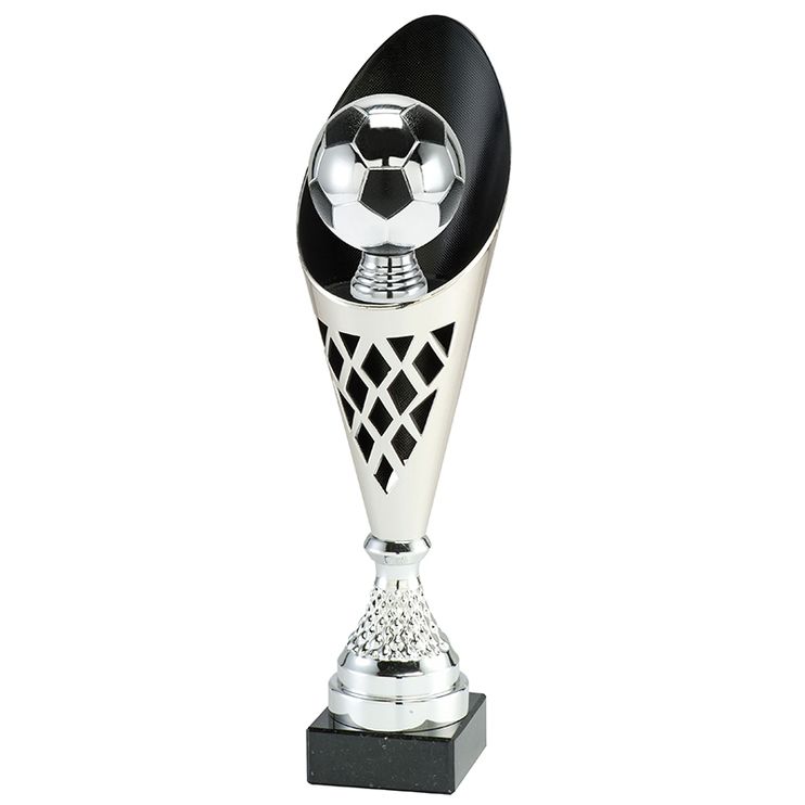 790.02.P5 Pokale | Serie 3 Stck.