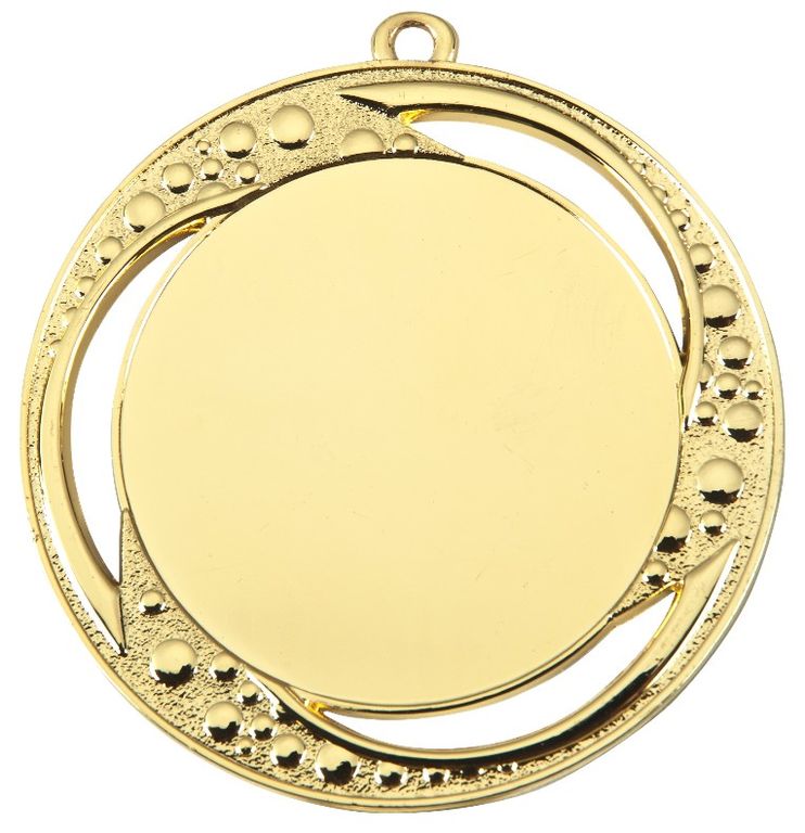 ME.074 Medaille 70 mm Ø