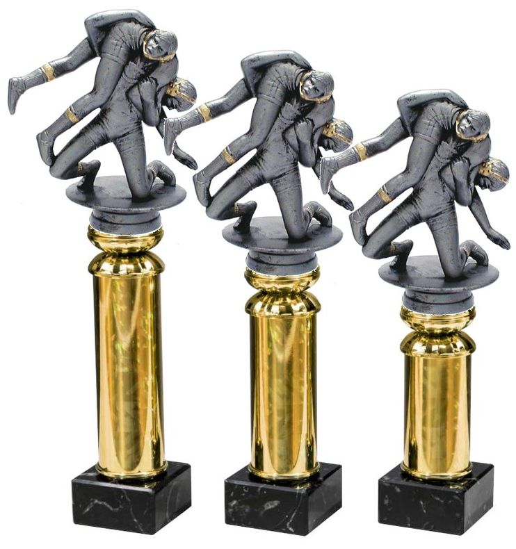 A59.34416 Ringer Pokal | 3 Größen