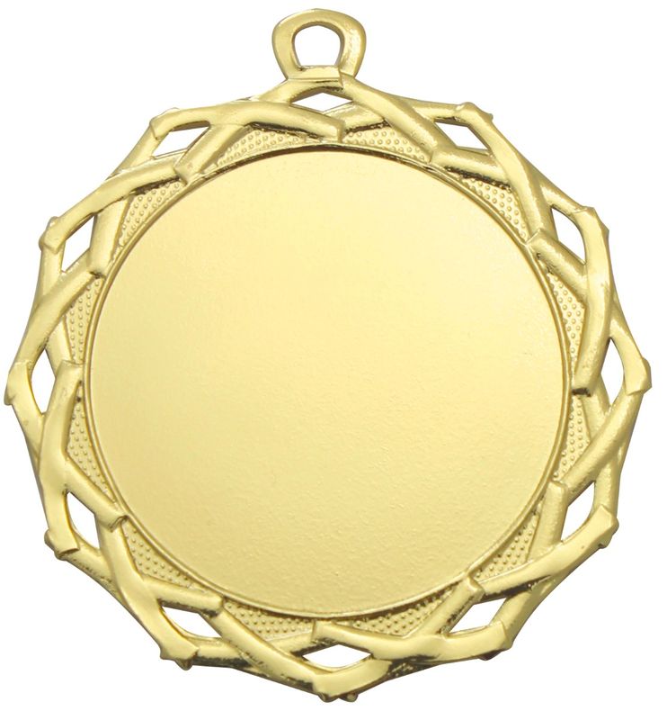 DI7003 Medaille 70 mm Ø