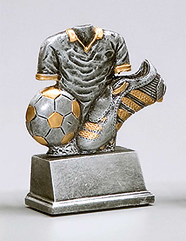 35957 Fussballfigur | 11,0 cm