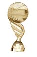 P421.01 Basketball