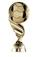 P427.01 Fussball
