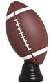 P512.M Football