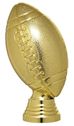 P512.01 Football