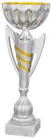 A41020 Pokale Hanau | Serie 3 Stck.