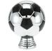 P500.16 Fussball