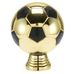 P500.15 Fussball
