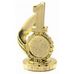 P001 Platz 1