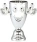 P530.02 Kidscup
