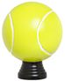 P502.M Tennis