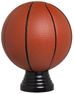P505.M Basketball