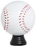 P507.M Baseball