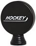 P508.M Eishockey