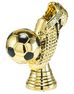 P520.15 Fussball