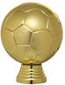 P500.01 Fussball