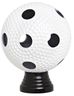 P511.M Floorball