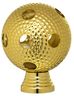 P511.01 Floorball
