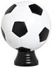 P500.M Fussball