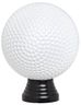 P503.M Golf