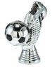 P520.16 Fussball