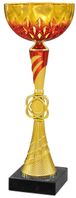 A41430 Pokale | Serie 3 Stck.