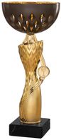 A41470 Pokale | Serie 3 Stck.