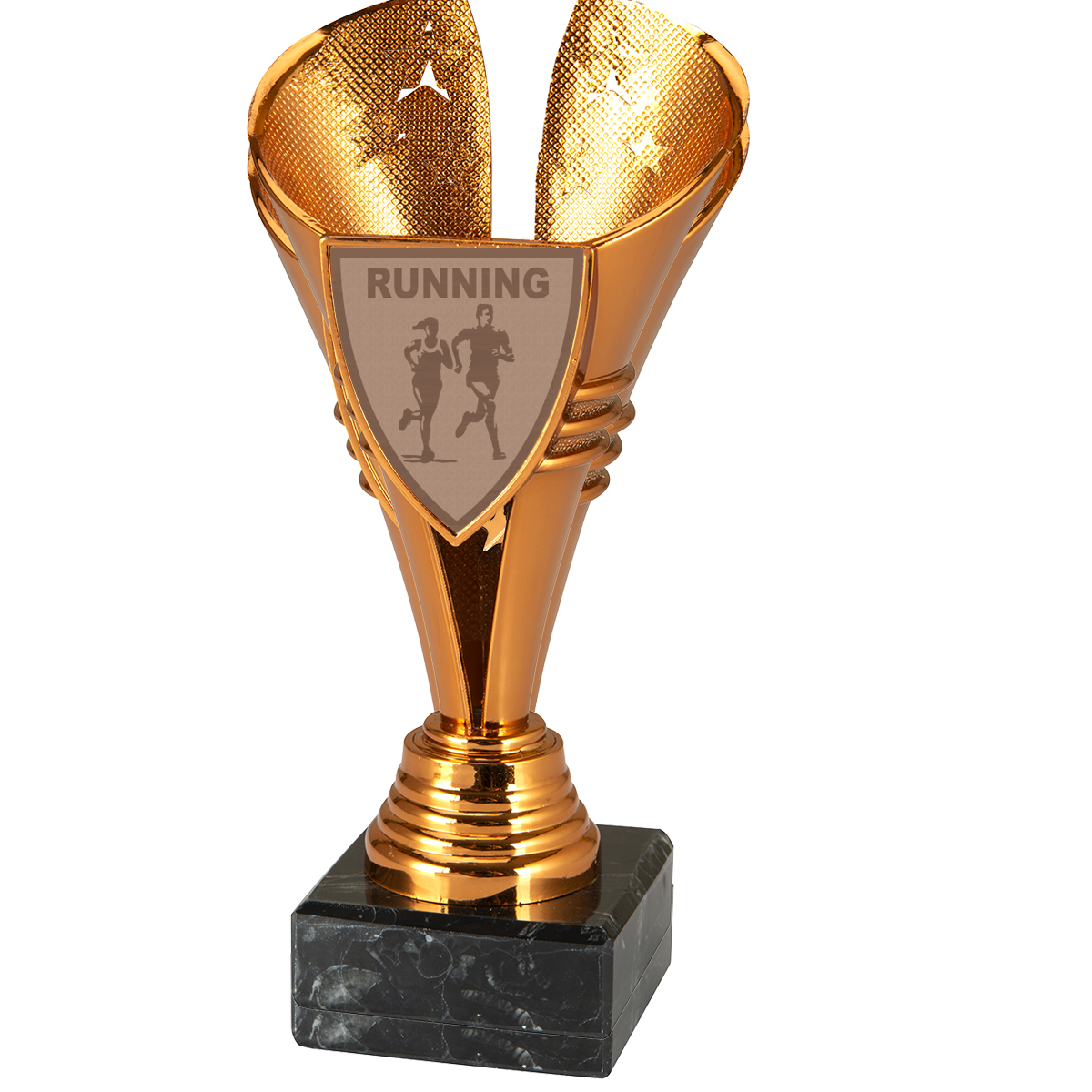 SET.360.03.AFS Pokal | 16,5 cm