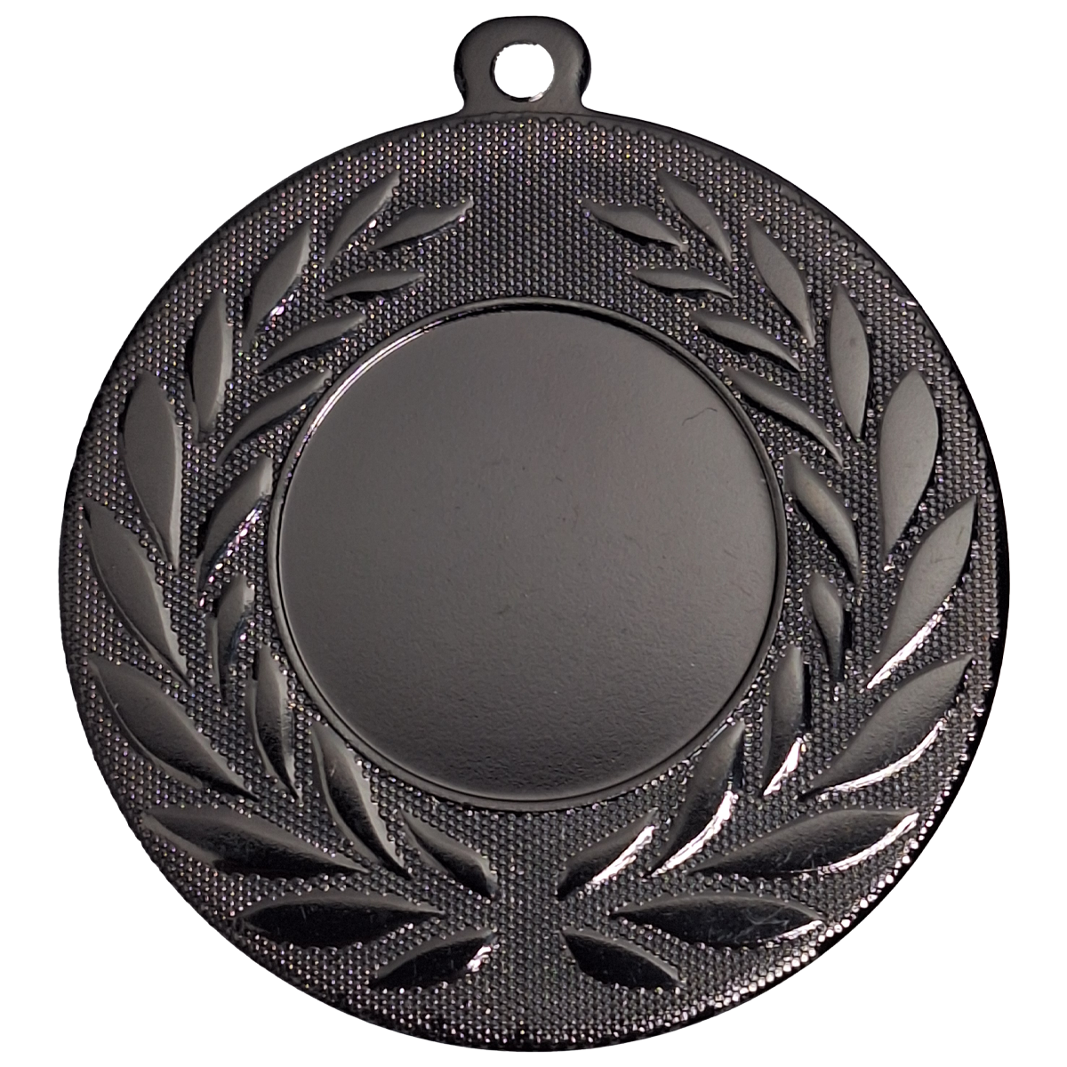 D111.30 Teilnehmer- Medaille 50 mm Ø
