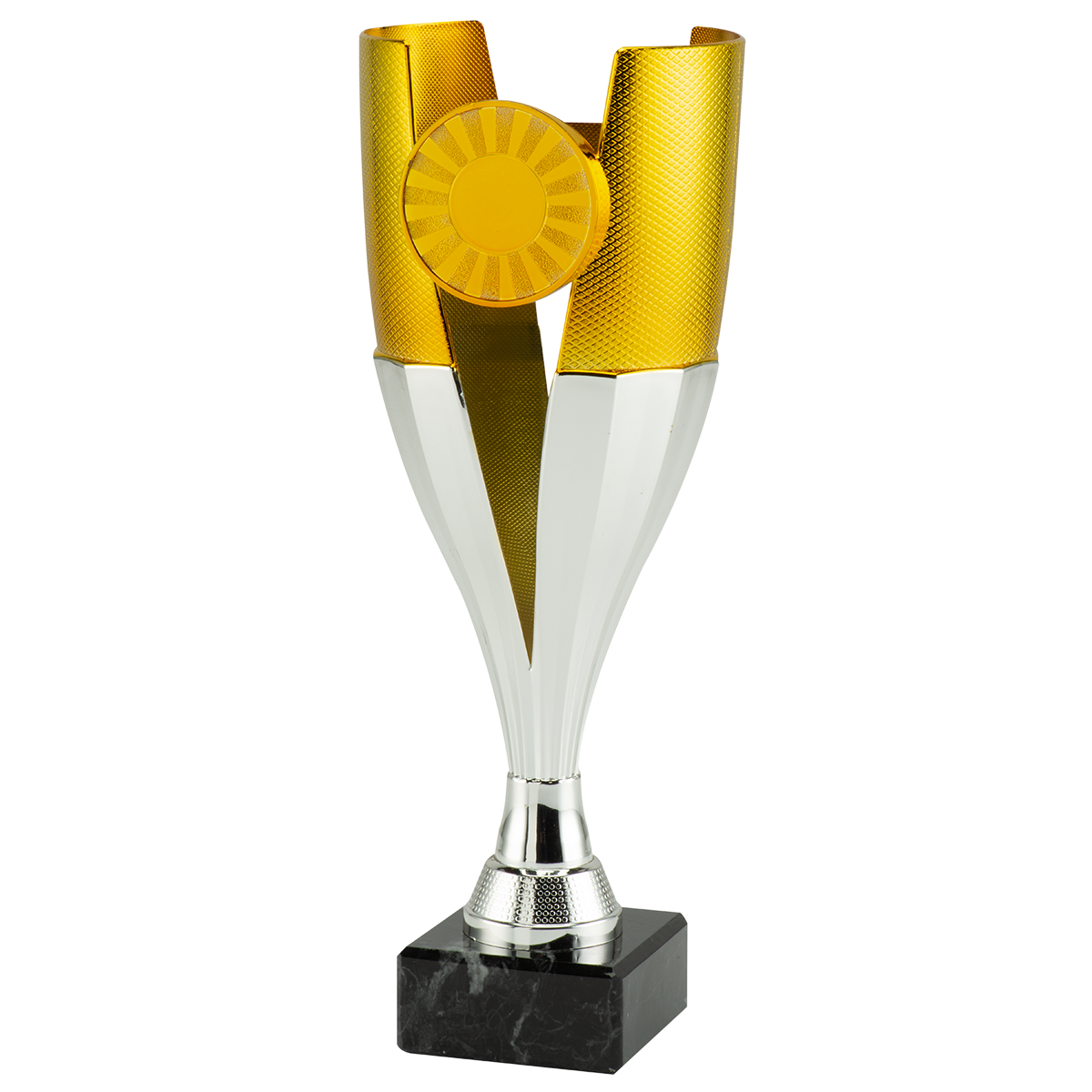 ET.466.01 Pokal | 28,0 cm