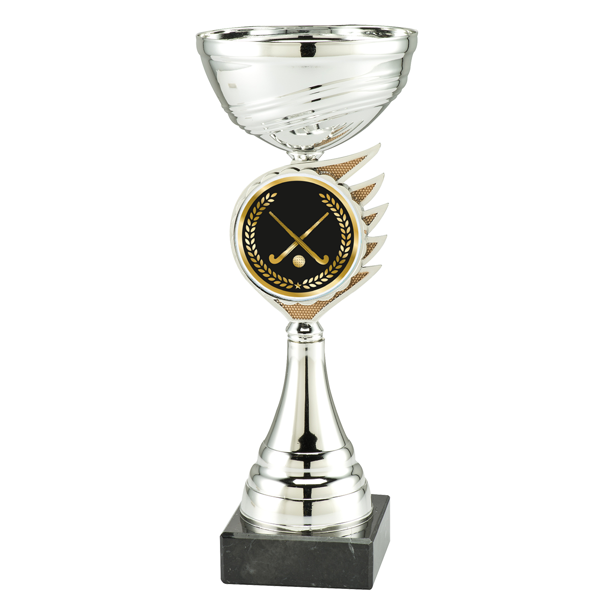ET.408.AC021 Hockeypokal | Serie 5 Stck.