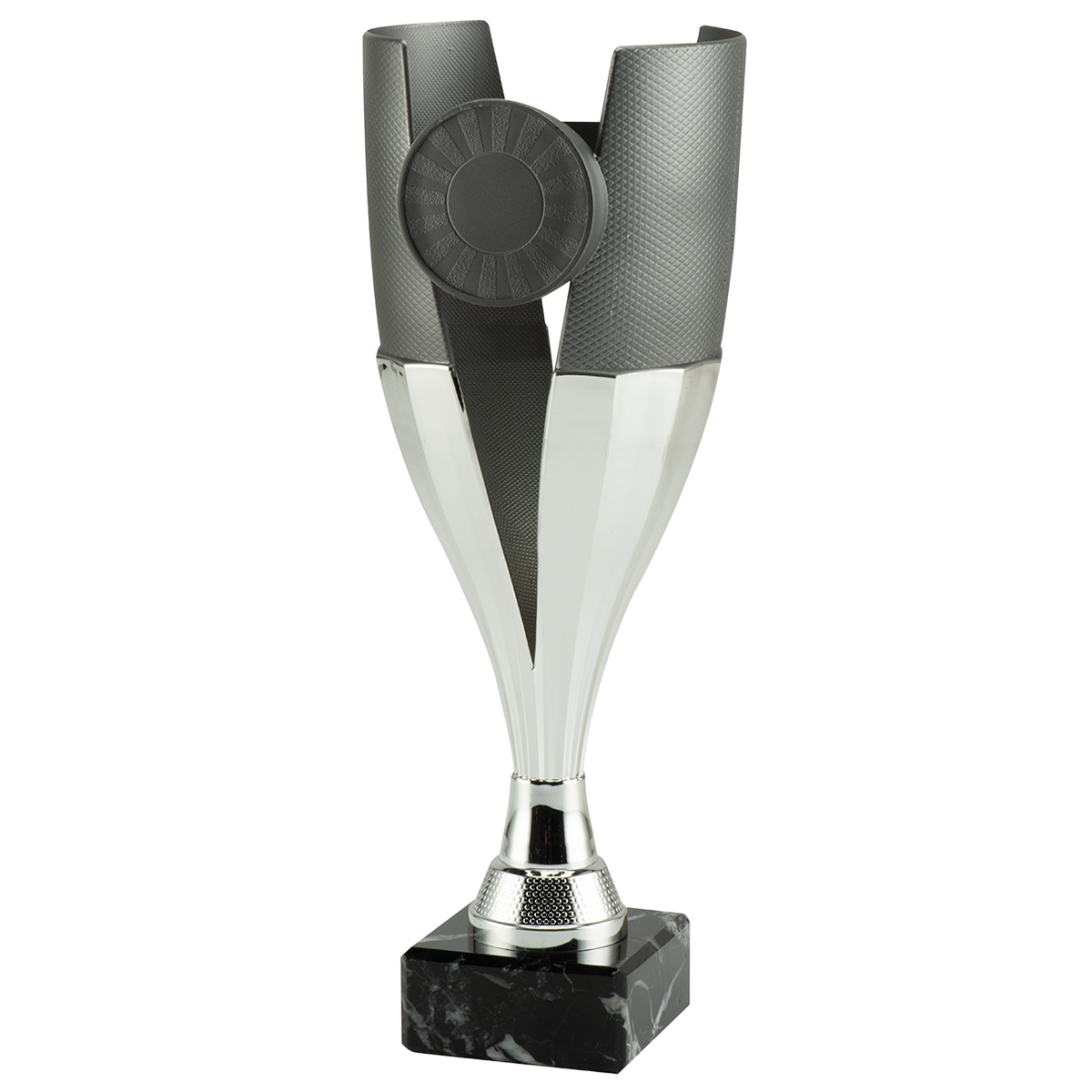 ET.466.02 Pokal | 28,0 cm