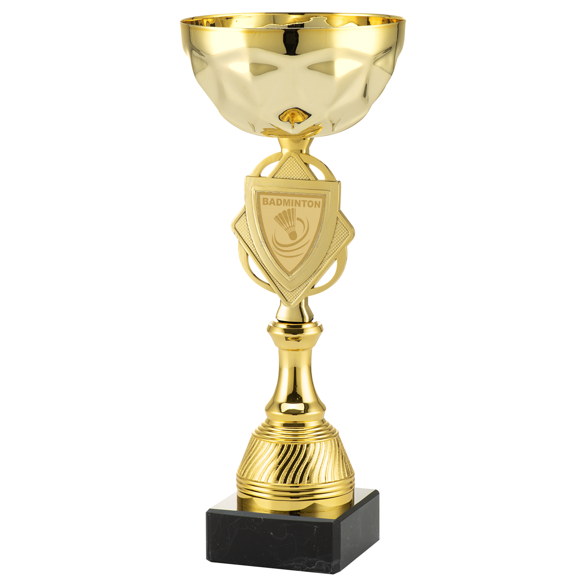 ET.473.01.C.AFS Pokal | 29,5 cm