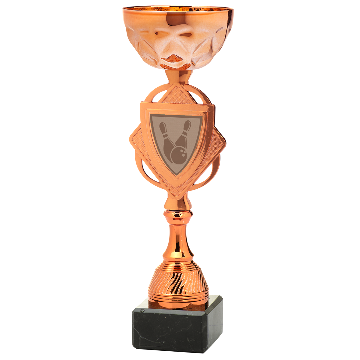 ET.473.03.A.AFS Pokal | 24,5 cm
