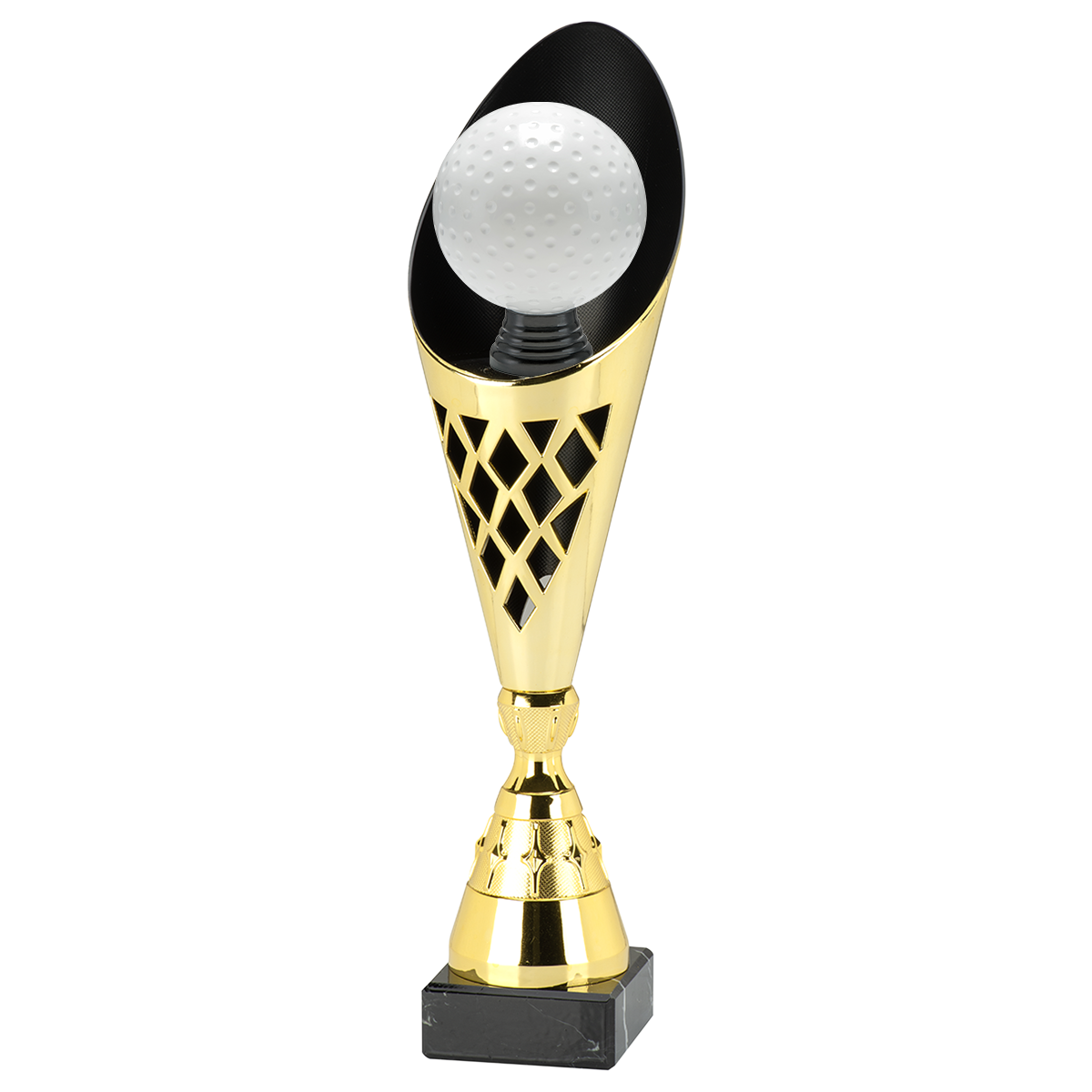 ET.475.15.513M Hockey Pokal | Serie 6 Stck.