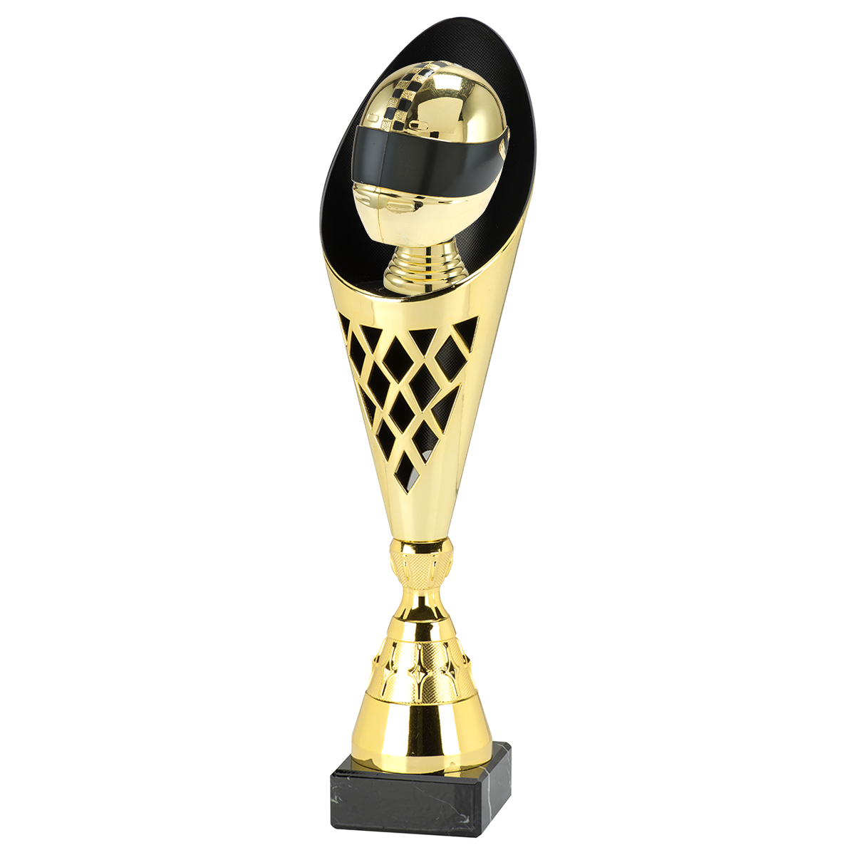 ET.475.15.516 Motorsport Pokal | Serie 6 Stck.