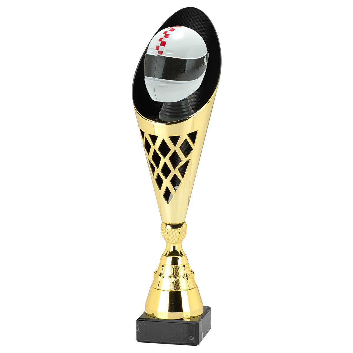 ET.475.15.516M Motorsport Pokal | Serie 6 Stck.