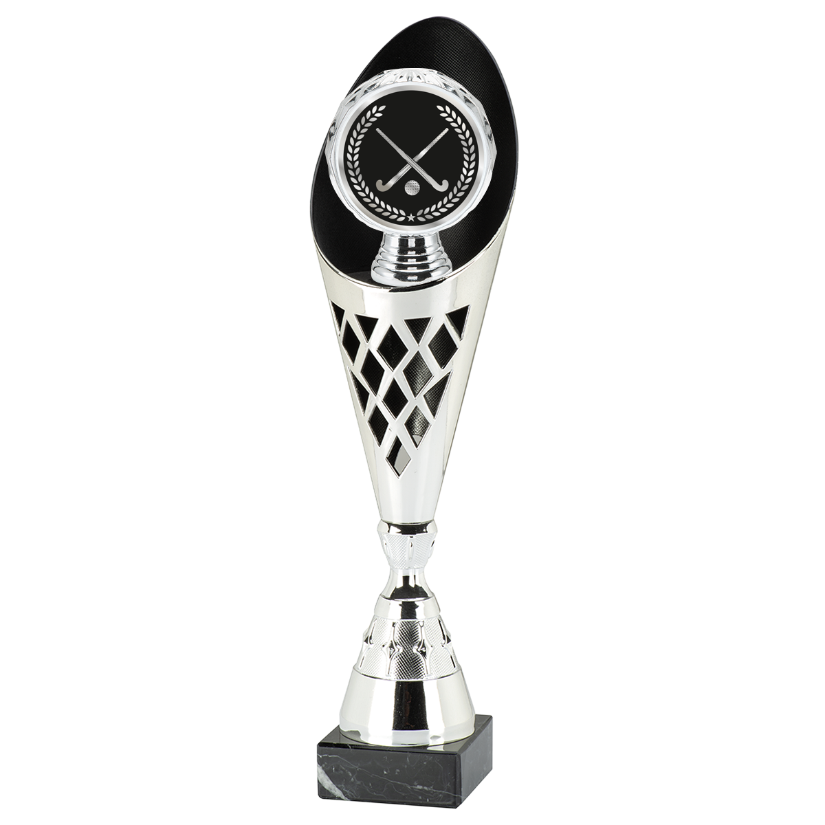 ET.475.16.AC021 Hockey Pokal | Serie 6 Stck.