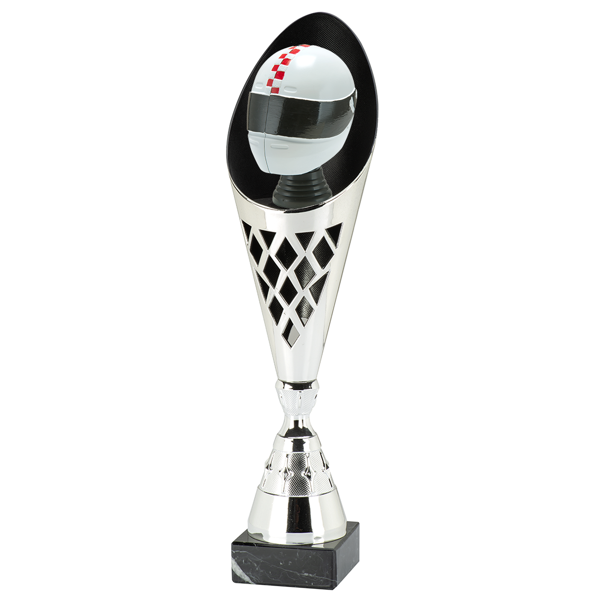 ET.475.16.516M Motorsport Pokal Herxheim | Serie 6 Stck.