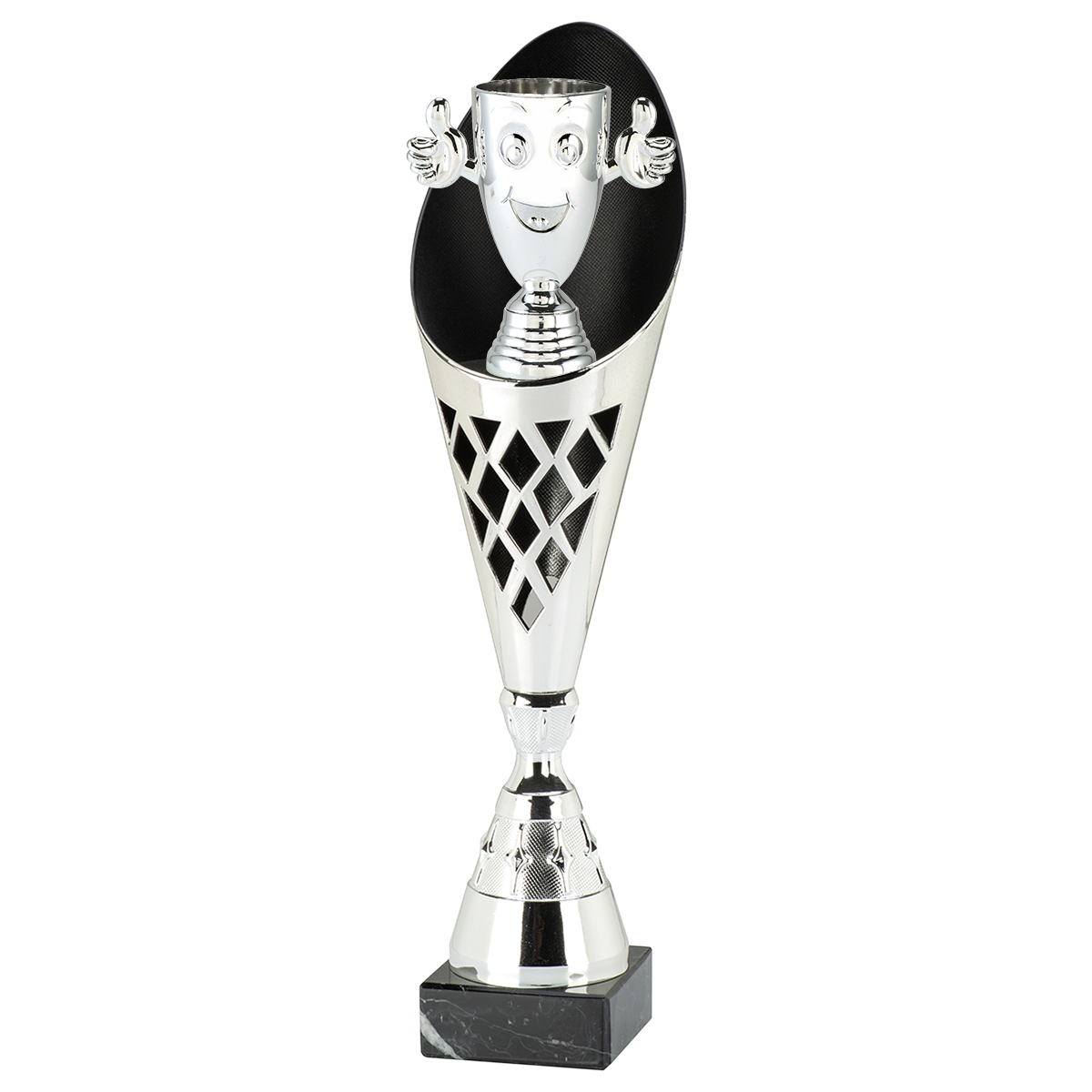 ET.475.16.530 FunCup Pokal | Serie 6 Stck.
