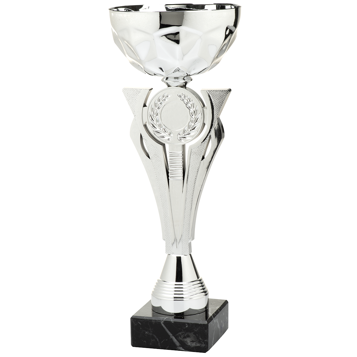 ET.481.02.B Pokal | 31,0 cm