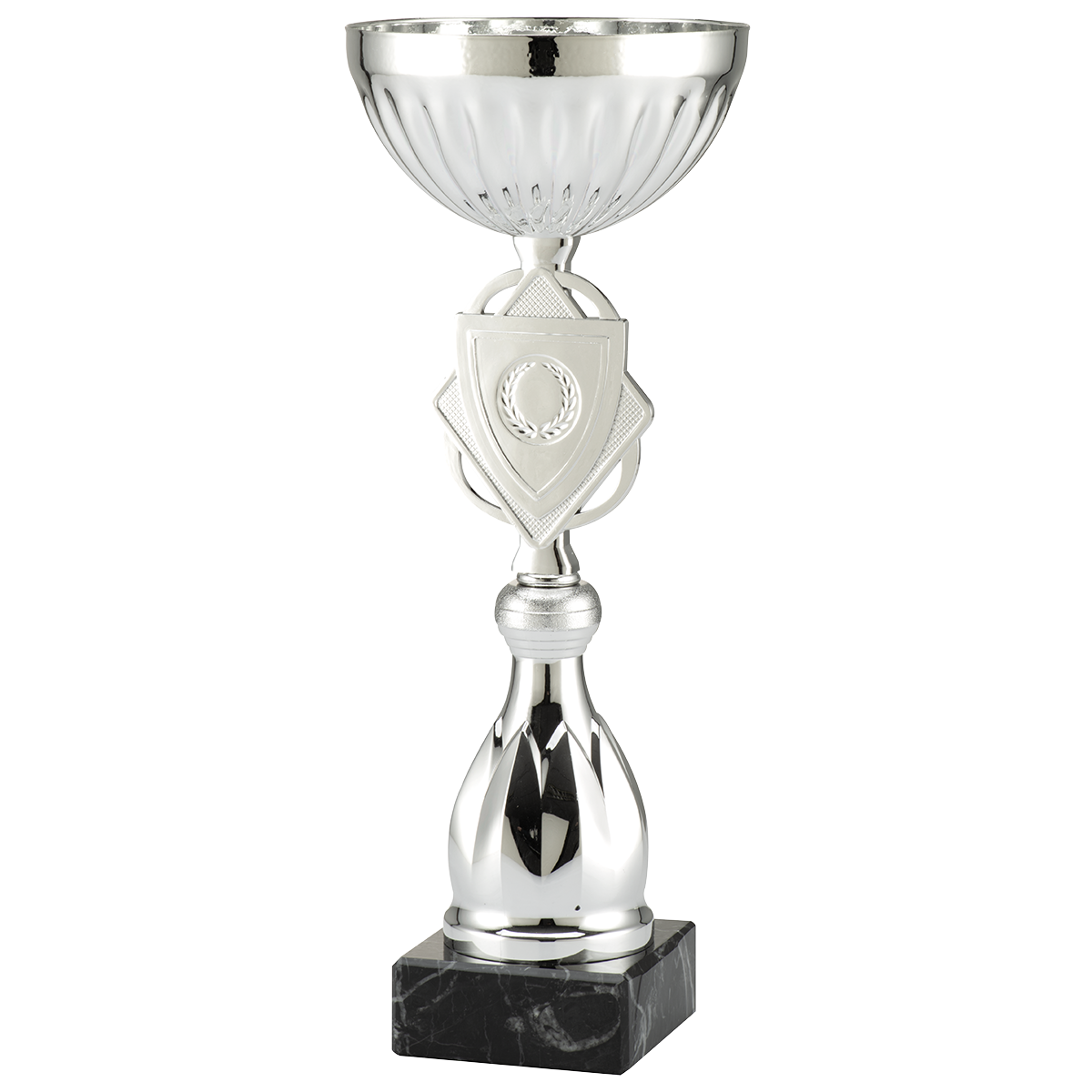 ET.511.02 Pokale | Serie 6 Stck.