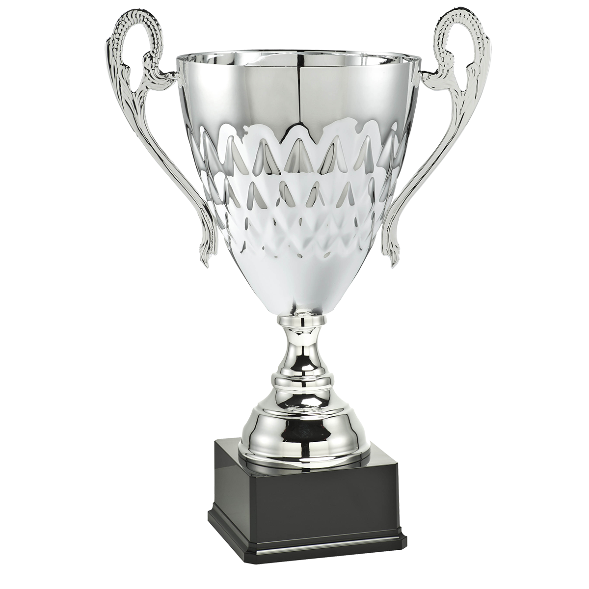 OUT040B.F Großpokal | 56,0 cm