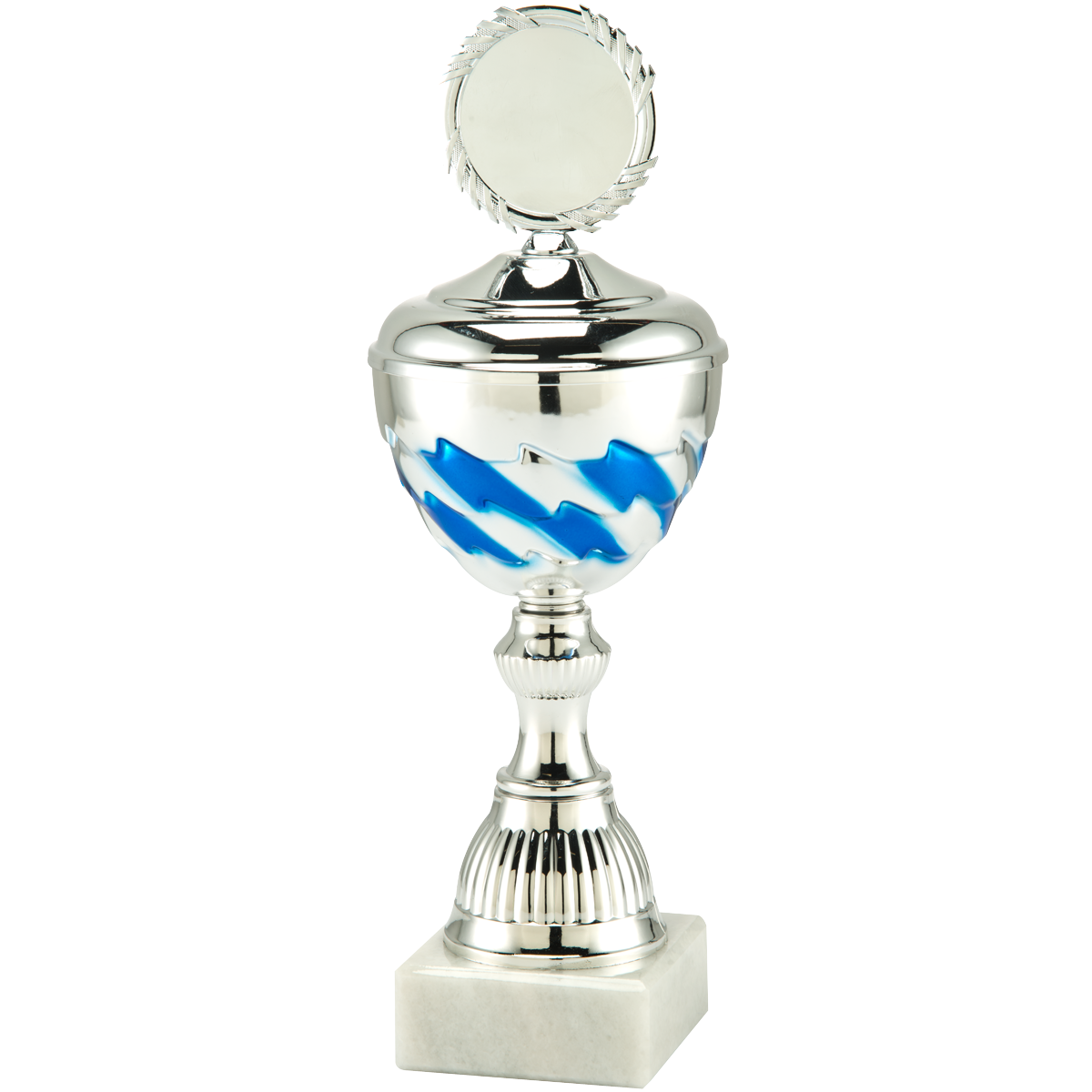 MT.136.04 Pokale | Serie 4 Stck.